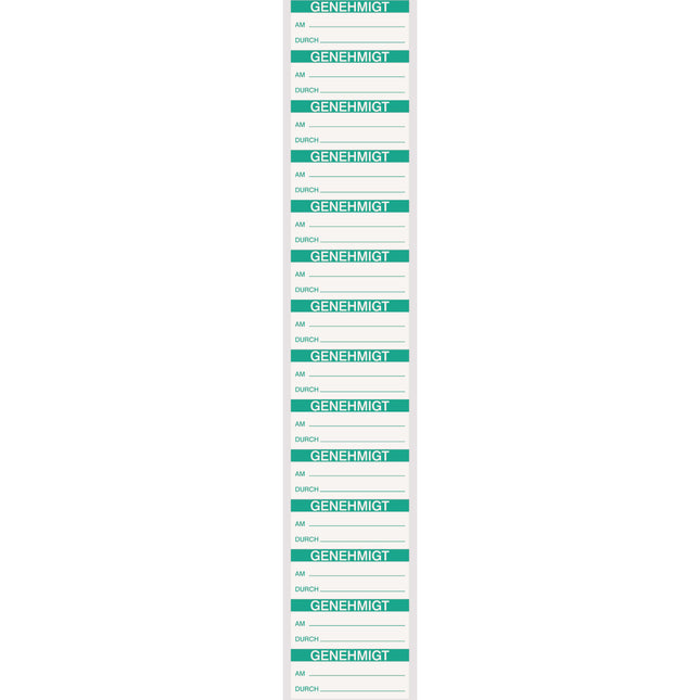 Writeon Labels
