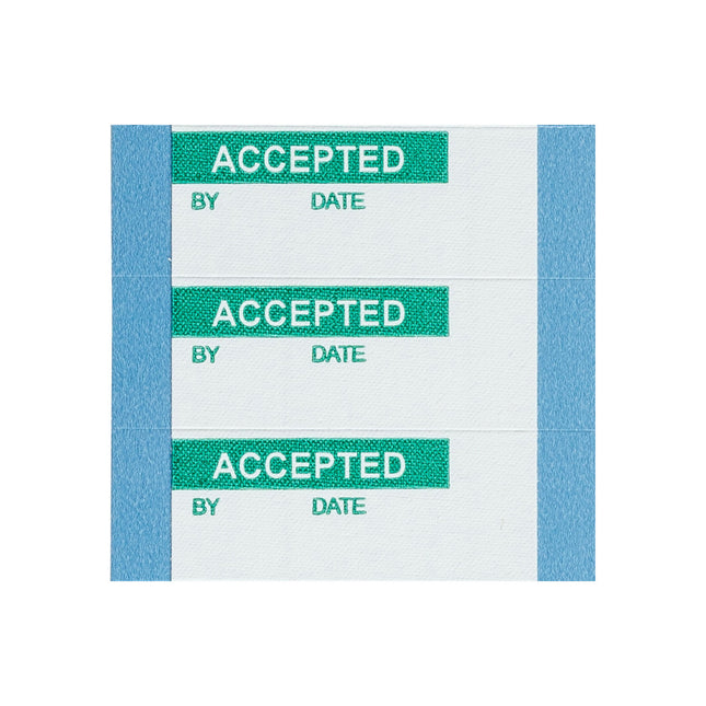 Writeon Labels