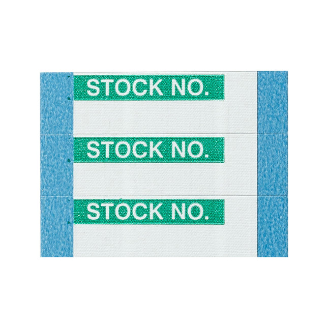 Writeon Labels
