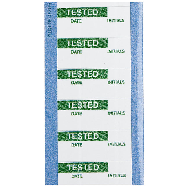 Writeon Labels