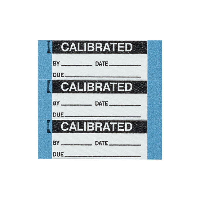 Writeon Labels