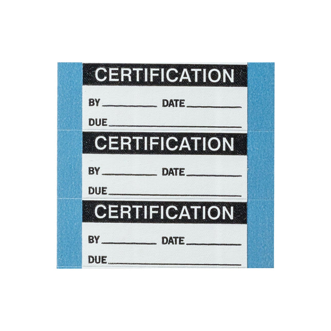 Writeon Labels