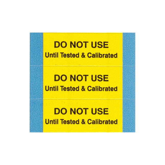 Writeon Labels