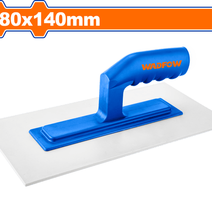 مالج بلاستك عريض 280 ملم | WPE5328