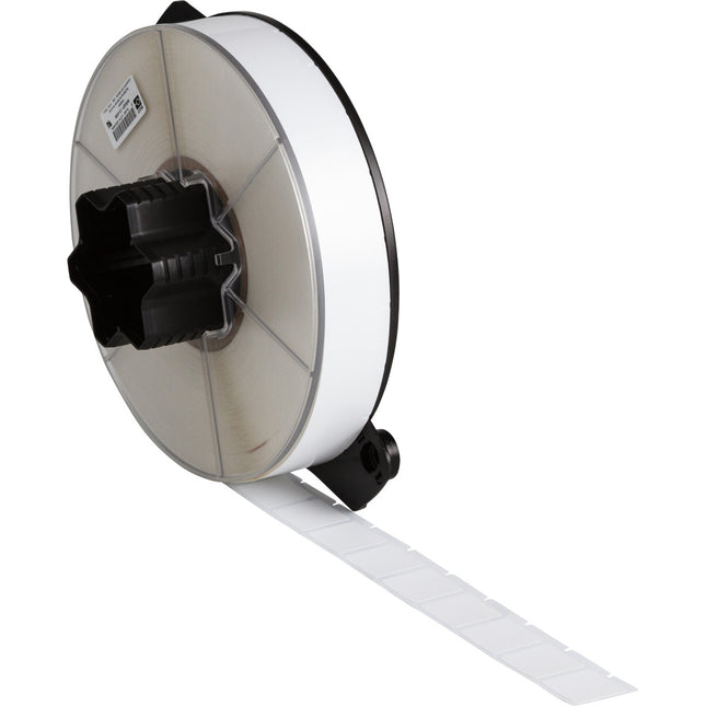 Wraptor Nylon Cloth Labels