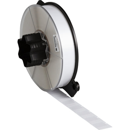 Wraptor High Adhesion SelfLaminating Vinyl Wire and Cable Labels
