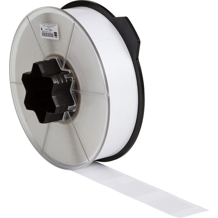 Wraptor High Adhesion SelfLaminating Vinyl Wire and Cable Labels