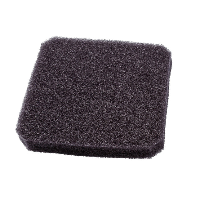 Wraptor A6500 and BradyPrinter A5500 Spare Replacement Filter