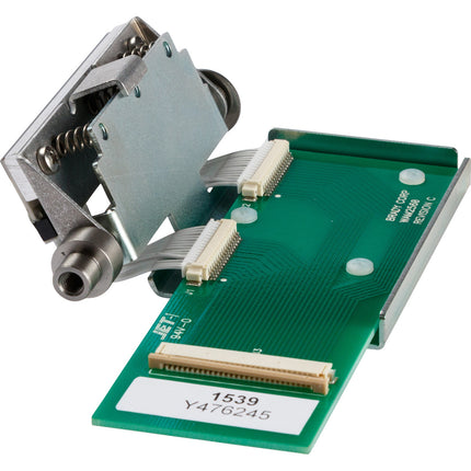 Wraptor A6500 Wrap Printer Applicator  Printhead Replacement Kit