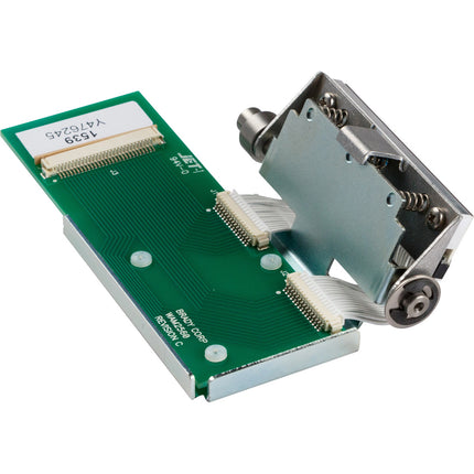 Wraptor A6500 Wrap Printer Applicator  Printhead Replacement Kit