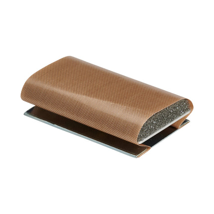 Wraptor A6500 Wrap Printer Applicator  Spare Wrapper Vblock Replacement