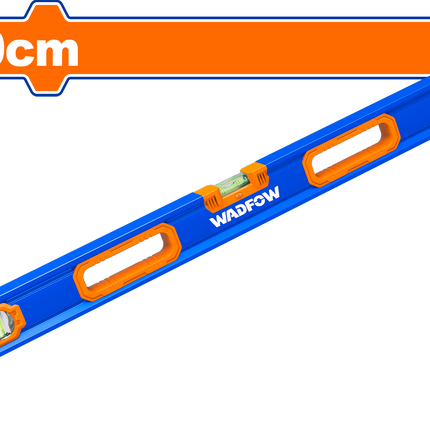 Center Water Level Wadfow 100cm Water Level High Precision – TOOLMART