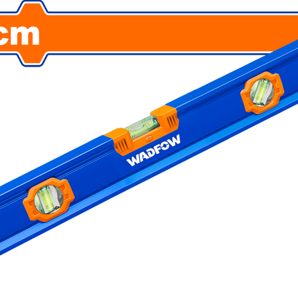 Wadfow 40cm Water Level