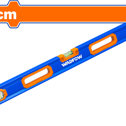 كبان 80 سم مواصفات | WSL1G80