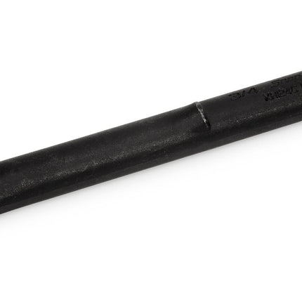 Snap-on 15/16" 12-Point SAE Flank Drive® Heavy-Duty Tubular Straight Box Wrench | XH130C