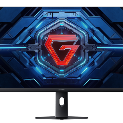 شاشة شاومي للألعاب G27i 2026 | شاشة 27 إنج