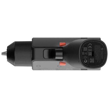 Mijia Brushless Cordless Drill 2