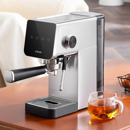 Xiaomi Semi Automatic Espresso Machine | Coffee Maker