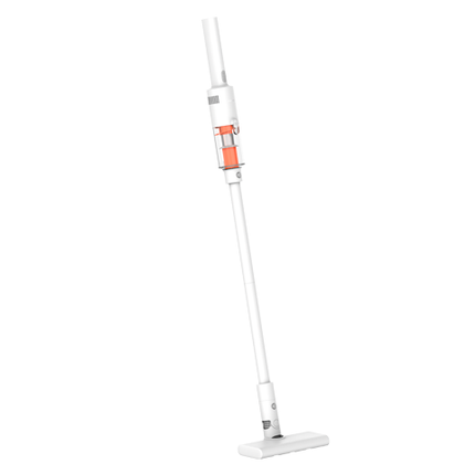 Xiaomi Vacuum Cleaner P30 | Cordless Stick Vacuum