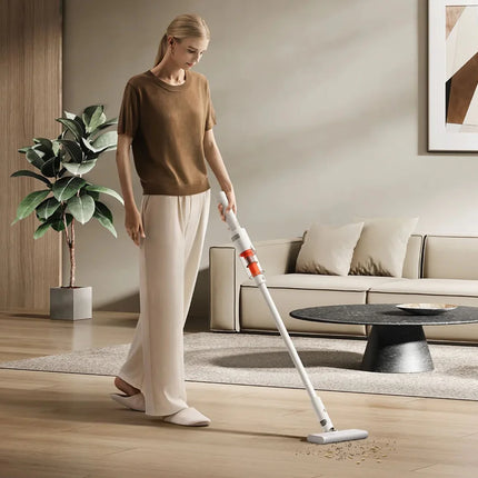 Xiaomi Vacuum Cleaner P30 | Cordless Stick Vacuum