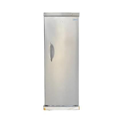 Hyundai Upright Freezer 14ft | HBM 1400T