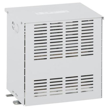 042585Legrandمحول عزل ثلاثي الطور من ليجراند للمستشفيات 400V 230V 10kVA