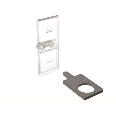 1SDA073725R1ABBمحرك ABB M E2.2.E6.2 الموجه