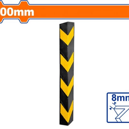 WYJ5A06Wadfow وادفو واقي زاوية 80 سم للركن