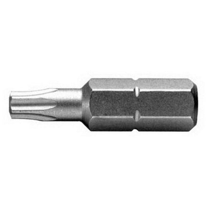 Trox Screwdriver Bit T27 - 25 mm | Pack of 5