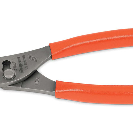 47ACFOSnap-Onكماشة سناب أون 8 بوصات