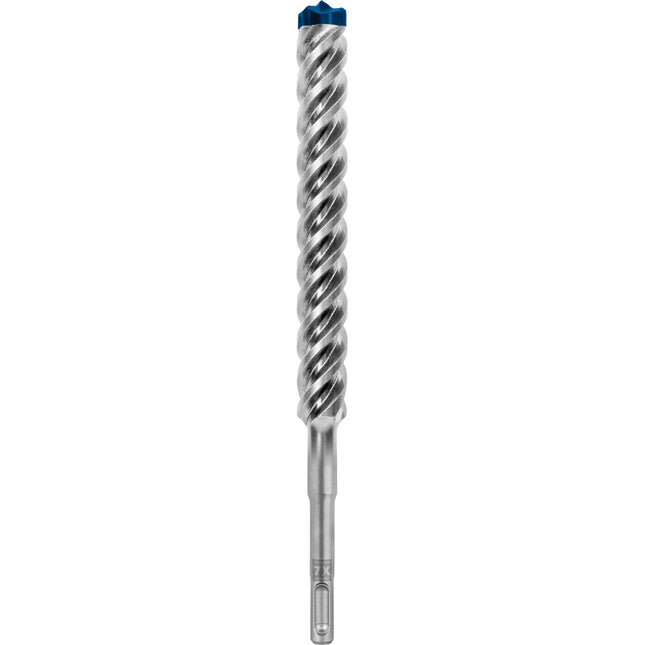 Bosch Tools,2608900146,Drill Bit SDS-Plus-7X |  22x200x250mm - 1pc