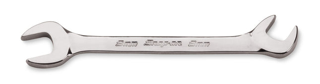 DSM98Snap-Onمفتاح اشتعال متري DSM98 من سناب أون