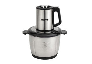 GMC42025GEEPASجييباس مفرمة متعددة GMC42025