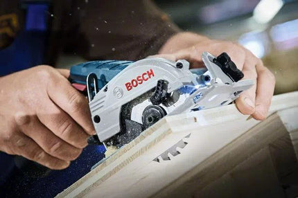 Cordless circular saw | GKS 12V-26