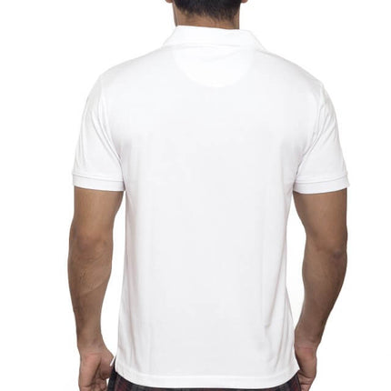 BDNC - SANTHOME Polo Shirt with UV protection