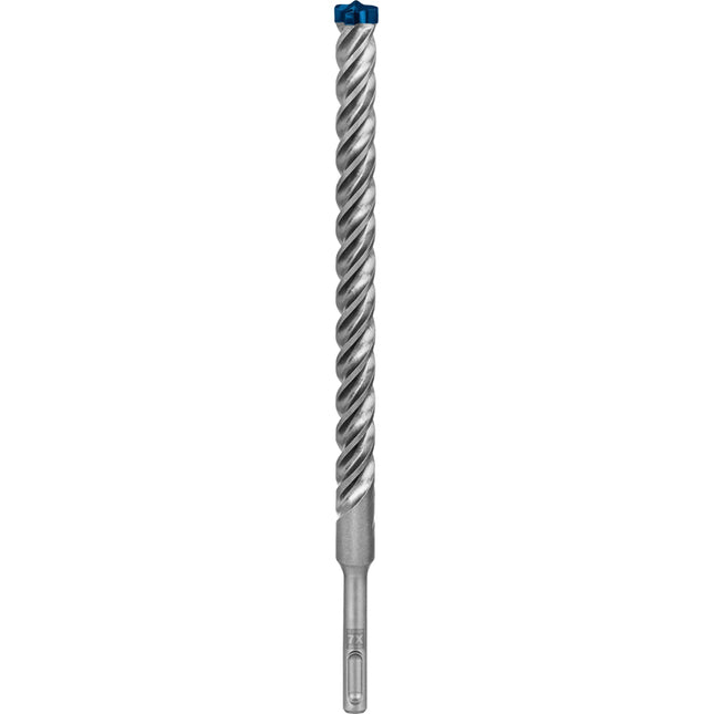 Bosch Tools,2608900131,Drill Bit SDS-Plus-7X |  16x200x265mm - 1pc