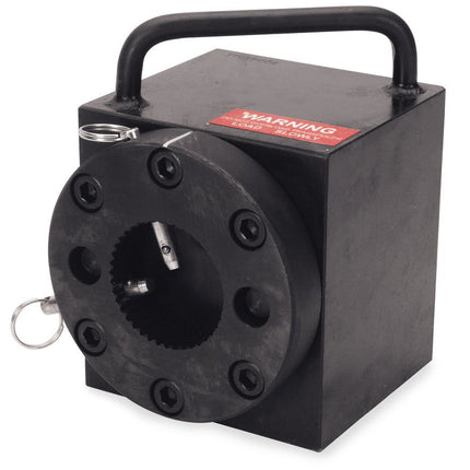 2000-150-03Snap-Onحامل المحول من سناب أون 1000-2000 قدم رطل