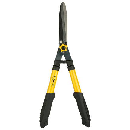 Hedge Shears cutter - 200mm