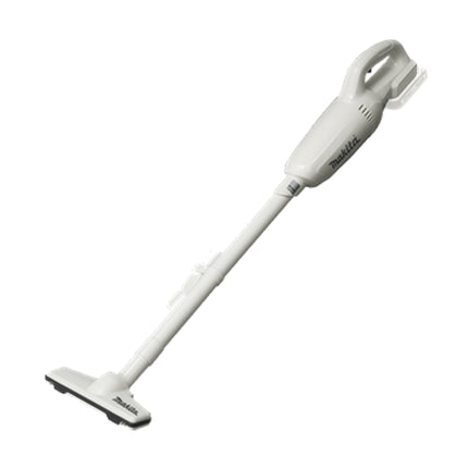 CL183DWMAKITAمكنسة ماكيتا CL183DW اللاسلكية 18 فولت