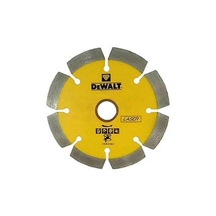 DX3761 /DEWALTديوالت DX3761 شفرات ليزر مقسمة