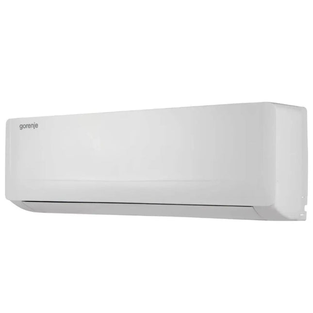 Gorenje Wall Mounted Split AC 2 Ton Inverter | GAS 24HAI