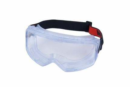 71003250353Mنظارات حماية 3M GoggleGear الواقية سلسلة 3000
