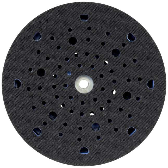 Bosch Tools,2608900009,Multi-hole sanding pad soft -150 mm