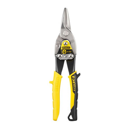 Fatmax Straight Cut snips