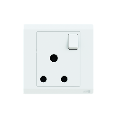 2TCZ172012R0050ABBقاطع الدائرة ABB BL209 2TCZ172012R0050