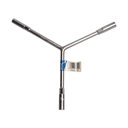 FHYSW121417Fixtecمفتاح ربط Y-Type من FIXTEC 12x14x17 ملم درجة احترافية
