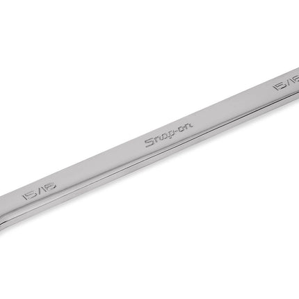 THOEX30BSnap-Onمفتاح ربط مدمج Snap-on Tools@Height 15/16 بوصة 12 نقطة SAE Flank Drive