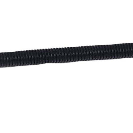 CJ240-11Snap-Onسناب أون مسمار ضغط 3/8-16 x 6-1/16