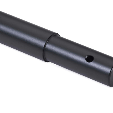 QZD32A-1Snap-Onمحول رأس عزم الدوران Z من سناب أون