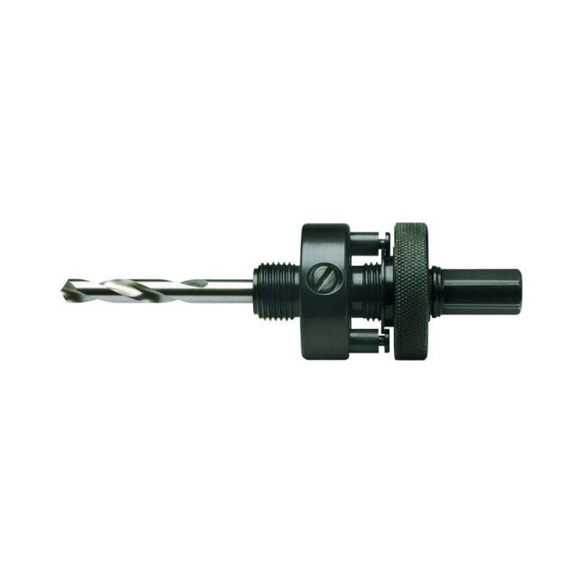 DT8107-QZ /DEWALTمنشار ثقب ديوالت DT8107-QZ